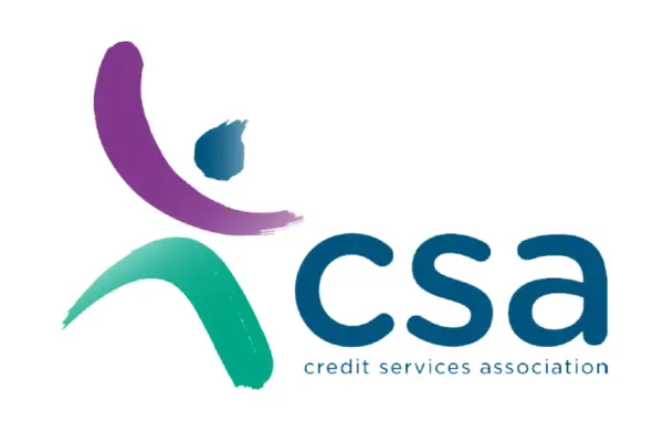 Credit Services Association