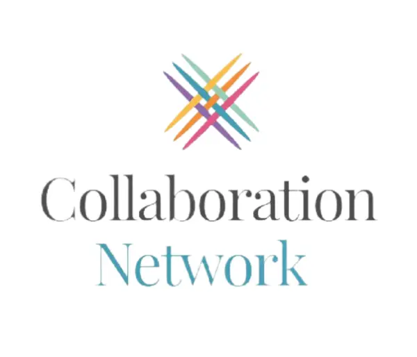 Collaboration Network