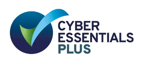 Cyber Essentials Plus